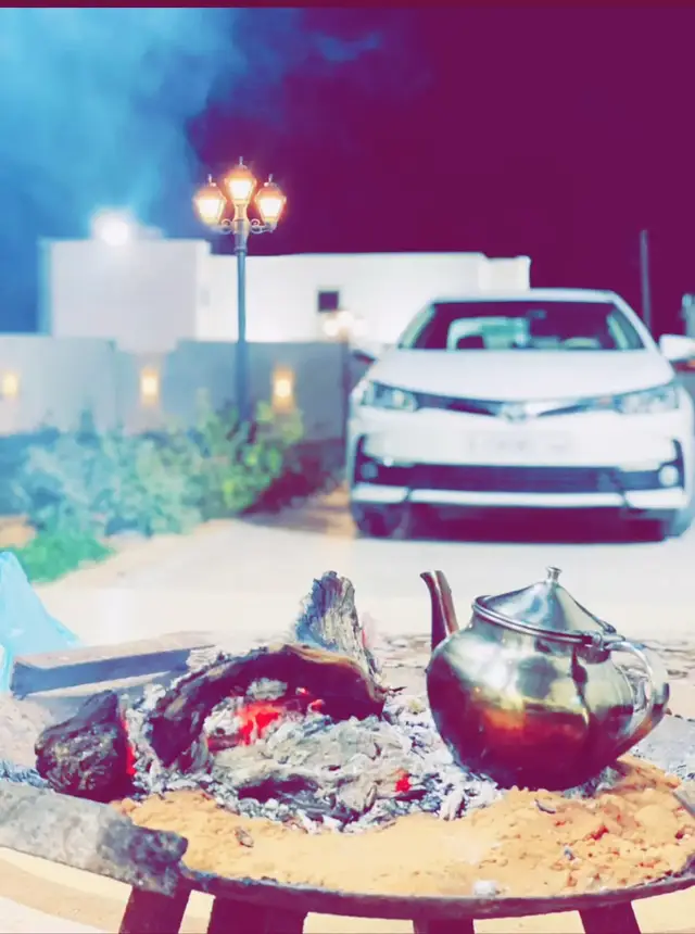 #البريقه🔥الهلال_النفطي🇱🇾 #طبرق_ليبيا🇱🇾✈️ ##اهراوه_سرت_ليبيا🔥❤️‍🔥 #بنغازي_ليبيا🇱🇾 #بنغازي_ليبيا🇱🇾 