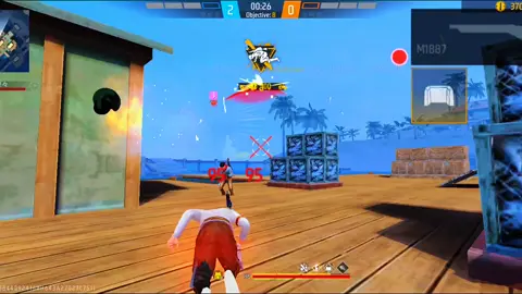 no caption  #bdtiktokofficial #Black #bangladesh🇧🇩 #foryoupage #fyppppppppppppppppppppppp 