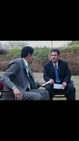 الكلب سلمته بيده ورده منه.. شاكر التميمي #foryou #following #explor #شاكر_تميم #شعراء_وذواقين_الشعر_الشعبي🎸