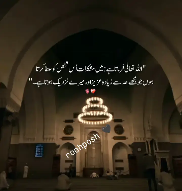 💯💯💯#foryoupage #foryou 