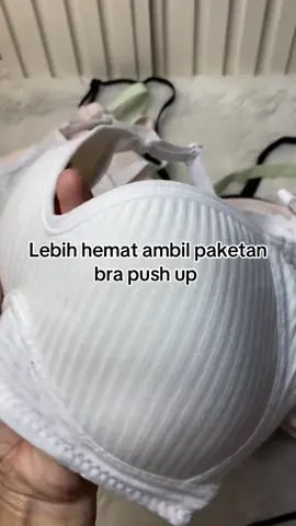 #brapushup #pushupbra #brapushupcupkecil 