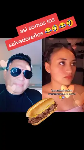 #🤣 #comedia #salvadoreños #funnyvideos 