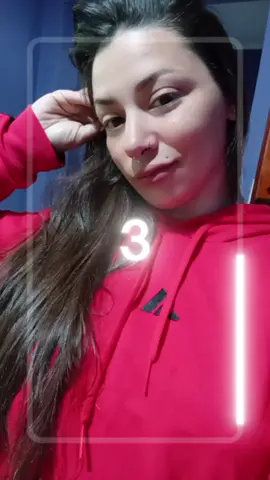 Fua re perra kajajaj