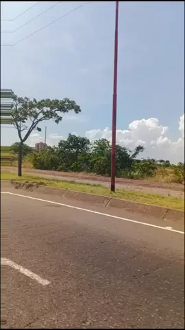 Altavista - Puerto Ordaz - Venezuela 🇻🇪  #venezuela #puertoordazcity #ciudadguayana #estadobolivar #caroni 