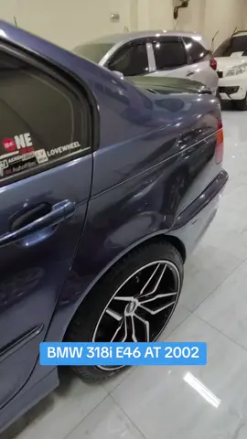 #penjualanmobilbekas #bmwe46 #tukartambah #mobilbekas #SuryaAbadiMotorCikampek 