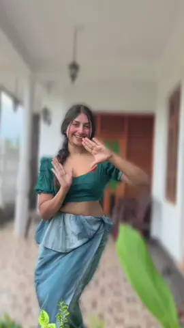 Mage nadi watenne 🥹👀💚 @kusharayasmith @RaMoD #fyppppppppppppppppppppppp #vinoli #createrinsightsearch #goviral #reach 