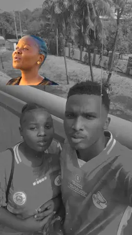 Kidampa💔💔usilee sanaaa  #viraltiktok #viral #kidampachallenge @Flora@Alfredy 