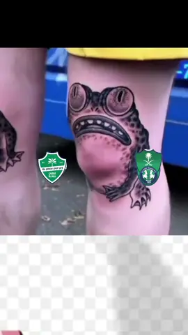 #اكسبلور #الاتحاد #الهلال #الاهلي #جمهور_الاتحاد 