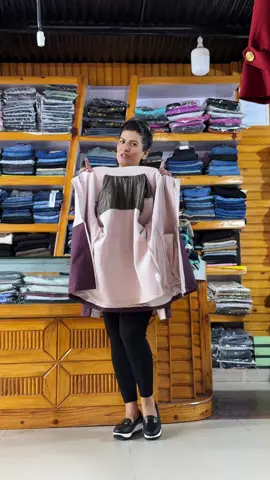 #winter #jacket #9849806963 #9851072785 #onlineshopping 