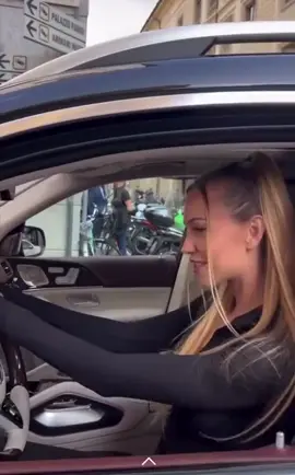 #Mercedes #Benz #AMG GLE 600 Maybach 