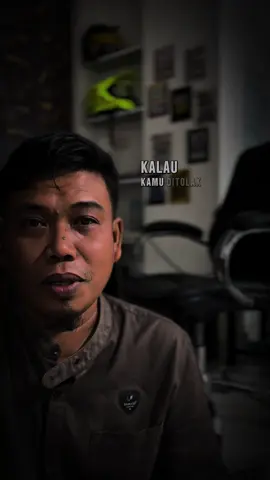 Lupakan saja