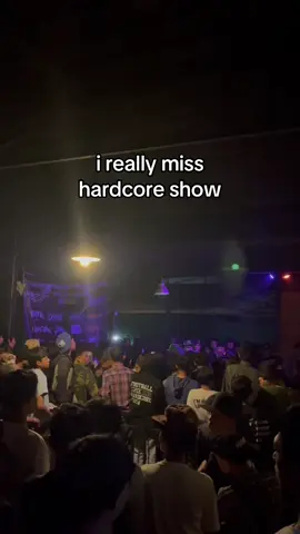hardcore sv me❤️‍🩹 #mchc #south 