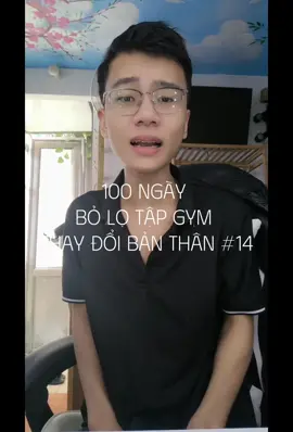 Ối mình lỡ #hoangkimcot #thaydoibanthan #vumanhcuong #vualo #darkiaov 