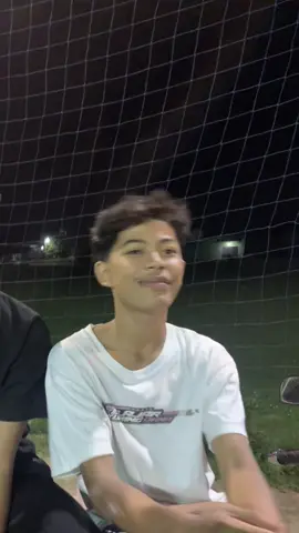 🤵🏿‍♂️#fypppppppppp #foryou #fyp 