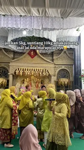 #baralekrangminang #baralekgadang 