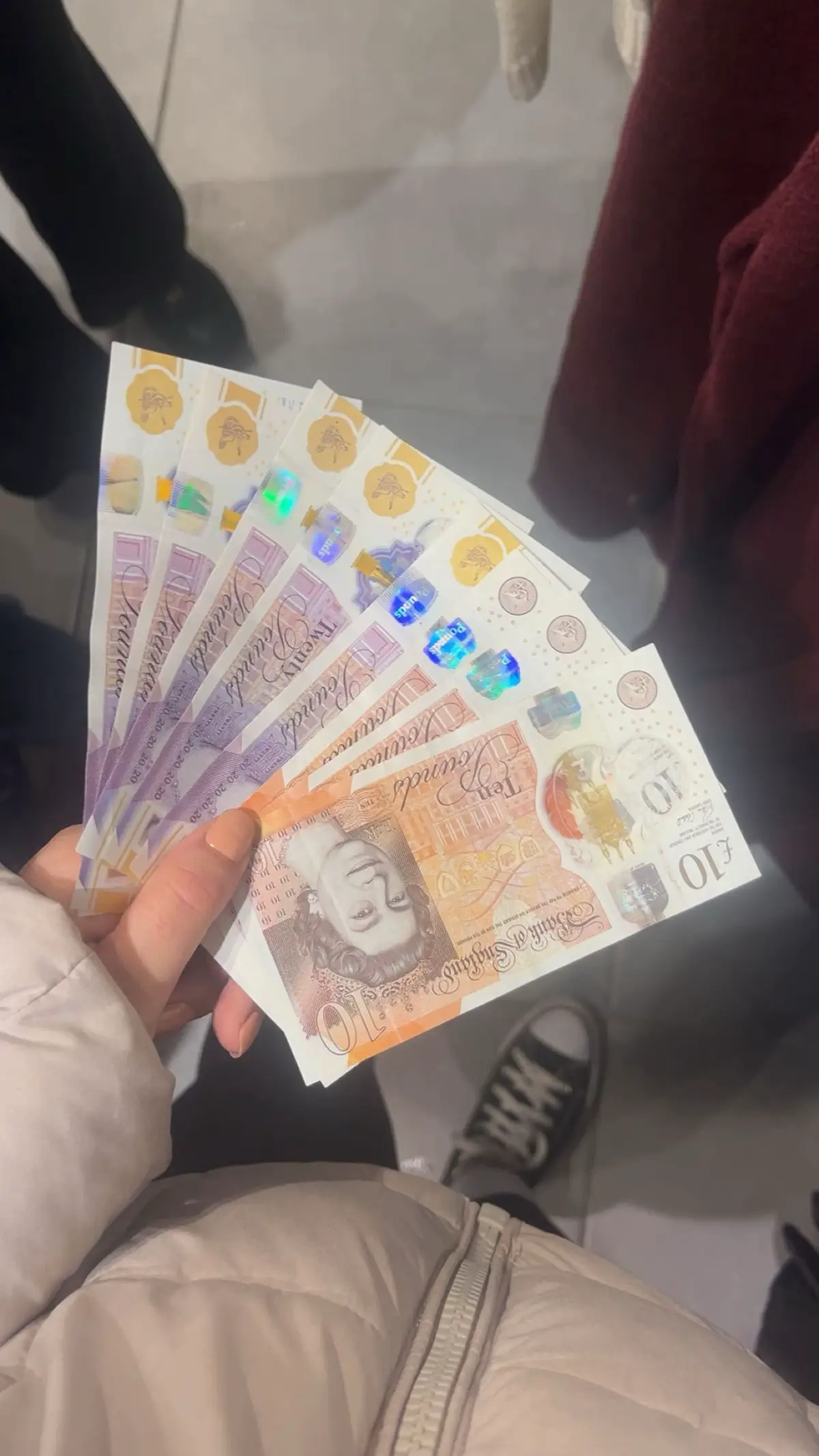 #dump #BestFriends #fyp #foru #viral 