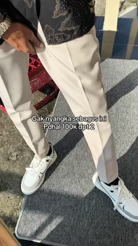 #outfit #celana 