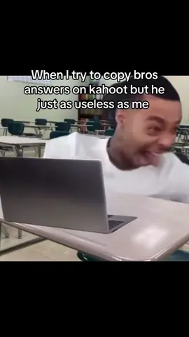 #fyp #relatable #ishowspeed #flightreacts #school 