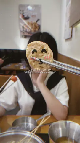 Cute quaa💗 #chungminhnee 