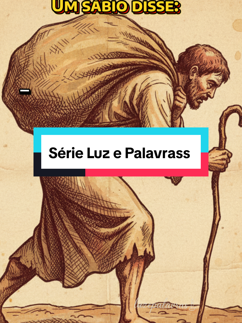 A cada manhã, a vida nos dá a chance de recomeçar. ☀️✨ #luzepalavrass #mensagem #reflexao #reflexaododia #sabedoria 