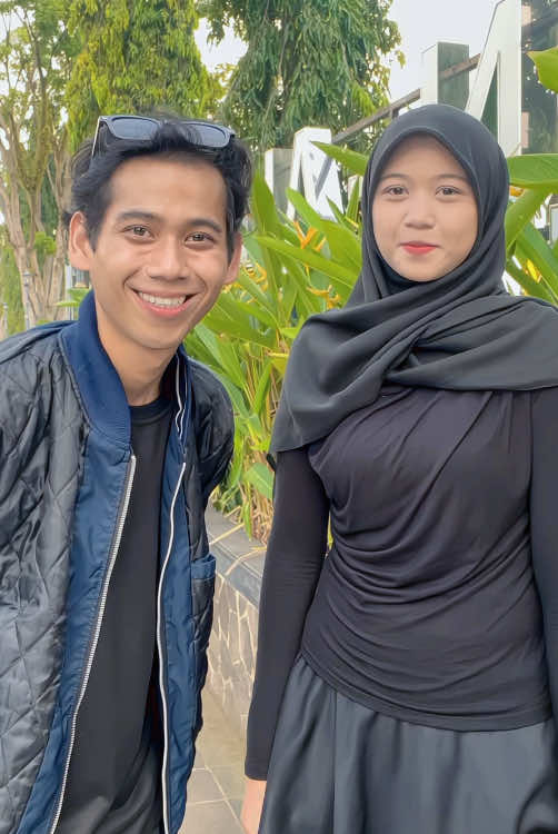 plenger manusia biasa #masyoga #pekalongan #yogablendos #kabupatenpekalongan #fyp 