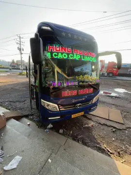 Lút hầm là phii thẳng @Nguyễn Cảnh ĐônG💨 @Thành @Toan Thai235 #namphan💨 