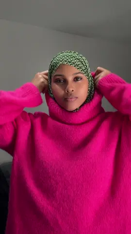 War isiiya #hello #🤣 