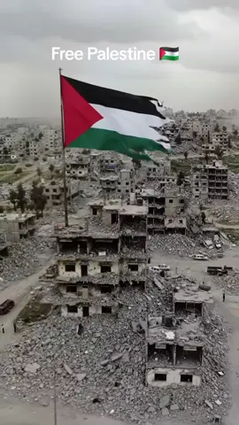 😥😥😥😥😥😥#FreePalestine #foryou #GazaAidConvoy #Gaza 