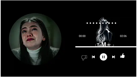 #موال #حزينہ♬🥺💔  #creatorsearchinsights  #اعادة_النشر🔃 #ريمكس🔥🖤 