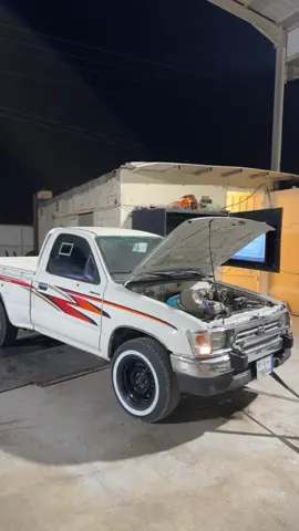 #الشتاء #اكسبلور #يبانيه #عنيزة_باريس_نجد #القصيم 