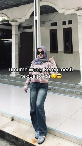 🤪🤪#foryoupage #tembussb #trend #katakata #inpopacar 