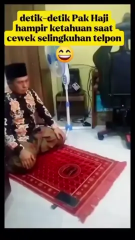 detik2 selingkuhan menelfon 🤣🤣🤣🤣