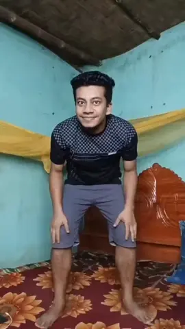 #কচুবিজ্ঞানী #flypシ #foryoupage #video #viral 