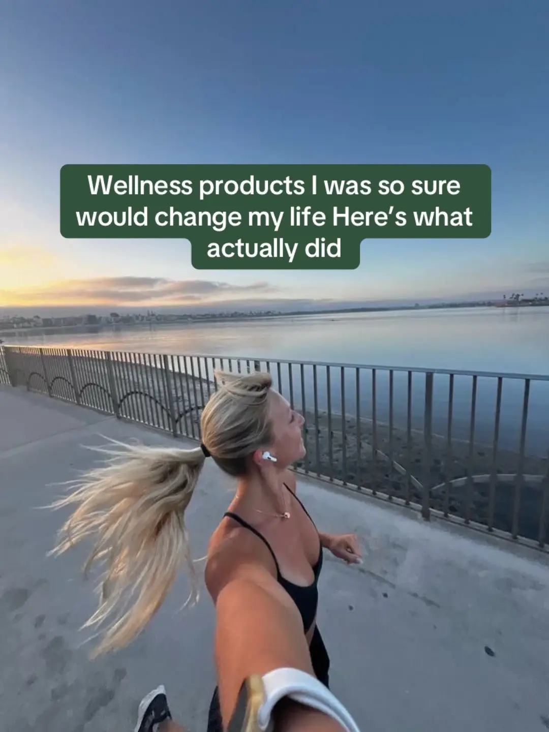 #Supplementsforwomen #supplementreviews #wellnessjourney #wellnesstips #healthygirl 