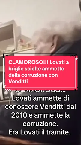 Corona lo fa bere e lo fa parlare 😂 comunque c’è poco da ridere #royalfamily #crime #crimestories #casogarlasco #garlasco 