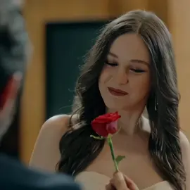 Kandınlar Çiçektir.❤️ Deli gürdal🔥vidyolar tutmur tutsun bu #Eşrefruya #tiktokindia #tiktok #fyp #trending 