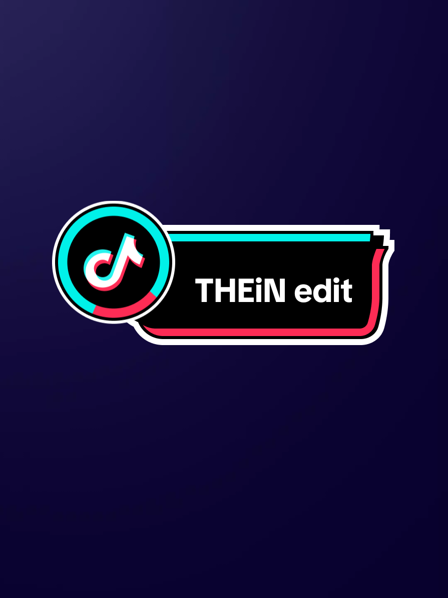သူအမုန်းဆုံးလူကငါ......ဟ🤣💔🥀🥀#alightmotion_editing_❣️🔥🔥 #fypပေါ်တအားရောက်စမ်း👊👀 