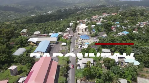 Babonneau we coming!  The Saint Lucia Labour Party proudly invites you to the official launch of John Paul Estephane, our endorsed candidate for Babonneau.  📍 Location: TBA   📅 Date: Sunday, October 12 2025  🕒 Time: 3:00 PM Come be part of this historic moment as we stand together in pride, and purpose. John Paul is one of us, ready to serve, ready to deliver, and ready to move Babonneau Forward Together!  #SLP #MovingForwardTogether #JohnPaulForAll #PeopleFirst #Babonneau 