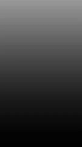 kalian dimanaa.... #fyp#sispalaindonesia #pecintaalamindonesia #wapalaTHERING#bismillahfyp 