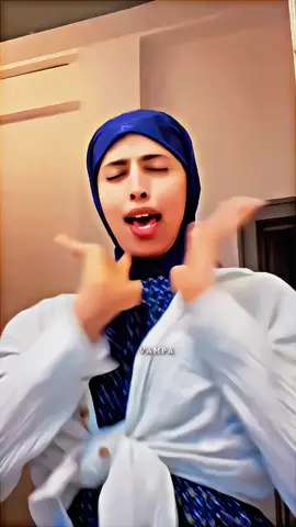 #vampa_______Edit #foryoupage #muqdishotiktok🇸🇴🇸🇴❤ #somalitiktok #falestine🇵🇸 
