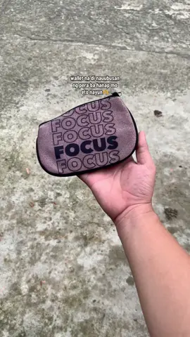 #wallet #walletrecommendation  