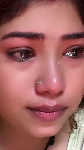 #আমি_নতুন_ইউজার_সবাই_সাপোর্ট_করবেন 
