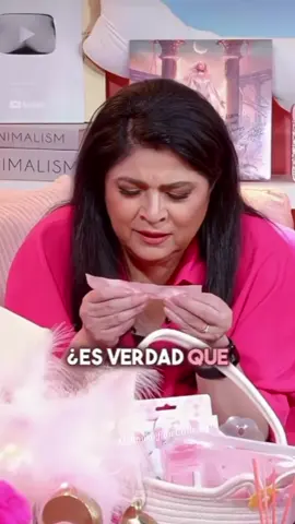 🫣🤫🫢VICTORIA RUFFO🥰#melodiasdemialma #viajandoconlosderbez #victoriaruffo #fypシ 