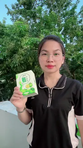 Sờn lỳ đây ạ #xuhuongtiktok #bachhoa #gc #xuhuong #sonly 