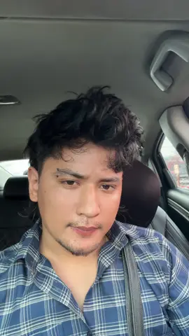 K vako timi 🤣🤣