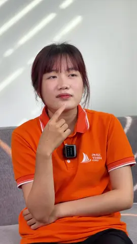 Bạn đã thử sữa chua Hy lạp Mixy chưa 😍😍 cmt phía dưới cho shop biết nha #phucthinhxinchao #doanphucthinh #suachuahylapmixy 