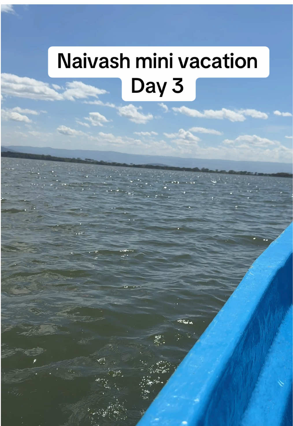 #forex #forexlifestyle #womeninforex #gathonifx 