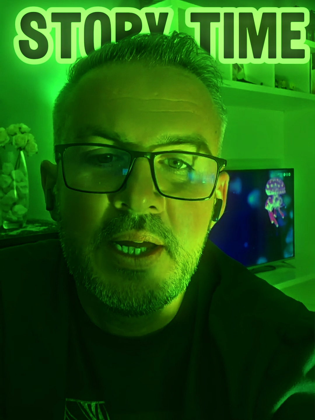 The essence of rap music is to celebrate your brothers’ success in hip-hop. #fadavex #mcartisan #pauseflow