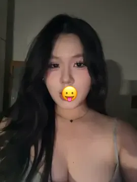 nhầm mẹ lời #viral #fyp #xh 