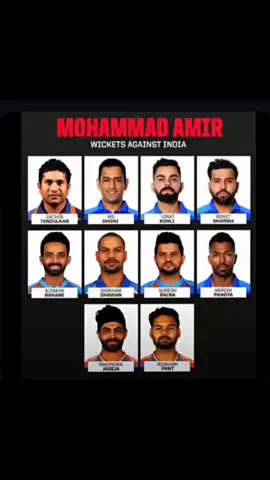 Father of Indian teem 🖤🗣️😅#foryouofficial #cricketlover #M✨AMIR❤️ #viralvideo #foryouofficial 